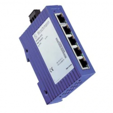 CR-059 - Switch Ethernet CR-059 - Switch Ethernet