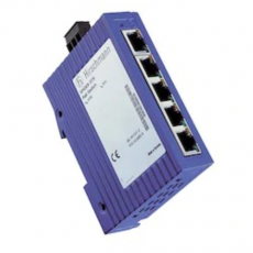 CR-059 - Switch Ethernet