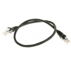 CR-061 - Ethernet Cable CR-061 - Ethernet Cable