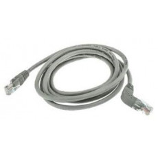 CR-062 - Network cable CR-062 - Network cable