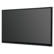 CR-302 - Large Screen CR-302 - Large Screen
