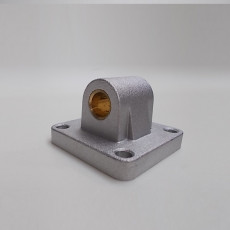 DE-028 - Hinge DE-028 - Hinge
