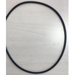 DE-047 - O-ring cover (large)