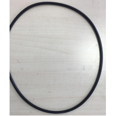 DE-047 - O-ring cover (large) DE-047 - O-ring cover (large)