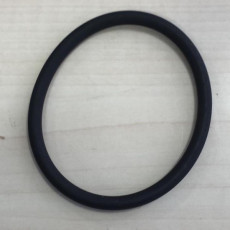 DE-048 - O-ring cover (small) DE-048 - O-ring cover (small)