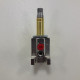 DF-202 - Solenoid valve