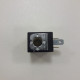 DF-203 - Solenoid valve coil