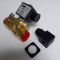 DF-215 - Two-Way Solenoid valve 