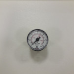 DF-221 - Pressure gauge