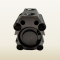 DF-328 - Mini air cylinder