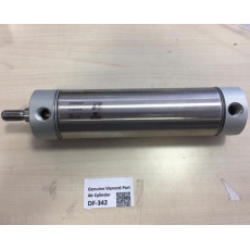 DF-342 - Air cylinder DF-342 - Air cylinder