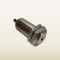 DF-347 - Mini air cylinder 
