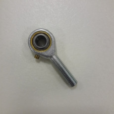 DF-365 - Rod end DF-365 - Rod end