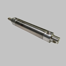 DF-379 - Air cylinder