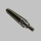 DF-379 - Air cylinder