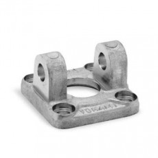 DF-383 - Rear trunnion DF-383 - Rear trunnion