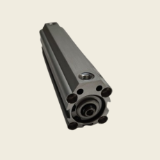 DF-389 - Air cylinder