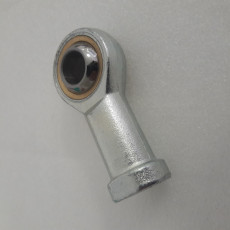 DG-009 - Rod end DG-009 - Rod end