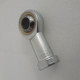 DG-009 - Rod end 