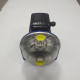 DH-015 - Washout Pump 