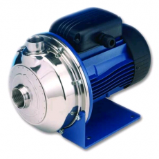 DH-016 - Pump DH-016 - Pump