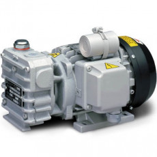 DH-019 - Vacuum pump DH-019 - Vacuum pump