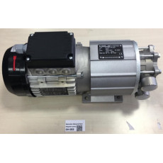 DH-033 - Magnetic pump DH-033 - Magnetic pump