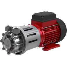 DH-034 - Magnetic pump DH-034 - Magnetic pump