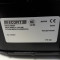DJ-054 - Exhaust Blower