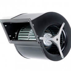 DJ-060 - Cooling Blower DJ-060 - Cooling Blower