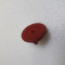 DJ-199 - Silicon Rubber Kit Impeller