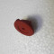 DJ-199 - Silicon Rubber Kit Impeller