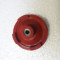 DJ-203 - Silicon Rubber Kit with bearing