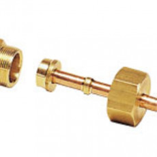 DK-039 - Reduction assembly DK-039 - Reduction assembly