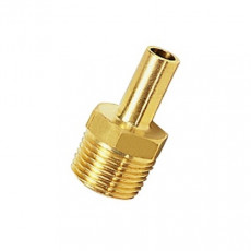 DK-046 - Straight stem adapter DK-046 - Straight stem adapter