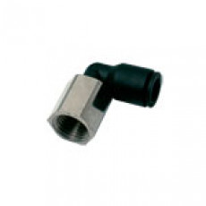 DK-068 - Female stud elbow DK-068 - Female stud elbow