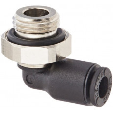 DK-109 - Male stud elbow DK-109 - Male stud elbow