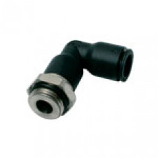DK-115 - Male stud elbow DK-115 - Male stud elbow