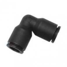 DK-121 - Equal elbow DK-121 - Equal elbow