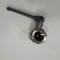 DK-461 - In-Line valve