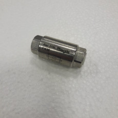 DK-470 - Unidirectional valve DK-470 - Unidirectional valve