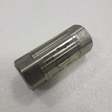 DK-474 - Unidirectional valve DK-474 - Unidirectional valve