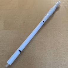 DM-103 - Vacuum foil DM-103 - Vacuum foil