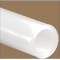 DM-201 - Polyethylene tube