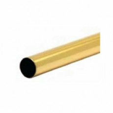 DM-260 - Brass tube