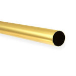 DM-261 - Brass tube