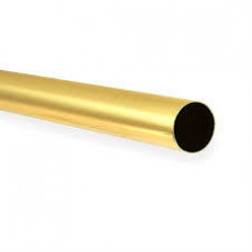 DM-261 - Brass tube
