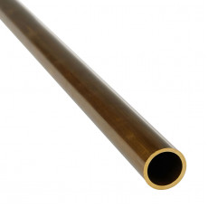 DM-262 - Brass tube