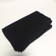 EA-003 - Towel (small) EA-003 - Towel (small)