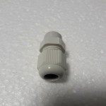 EG-007 - Plastic cable gland